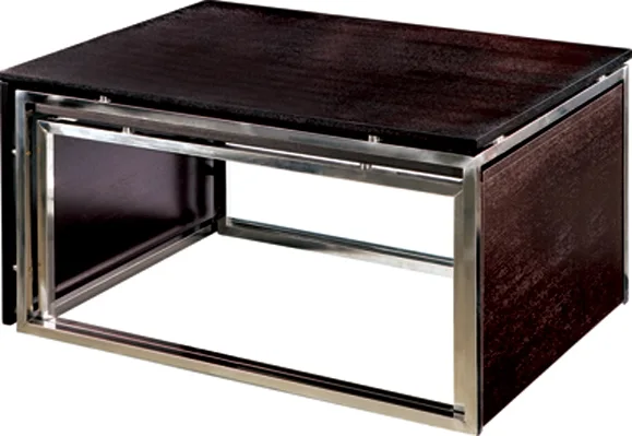 Tables, consoles and tabletops SHIDAI (79)
