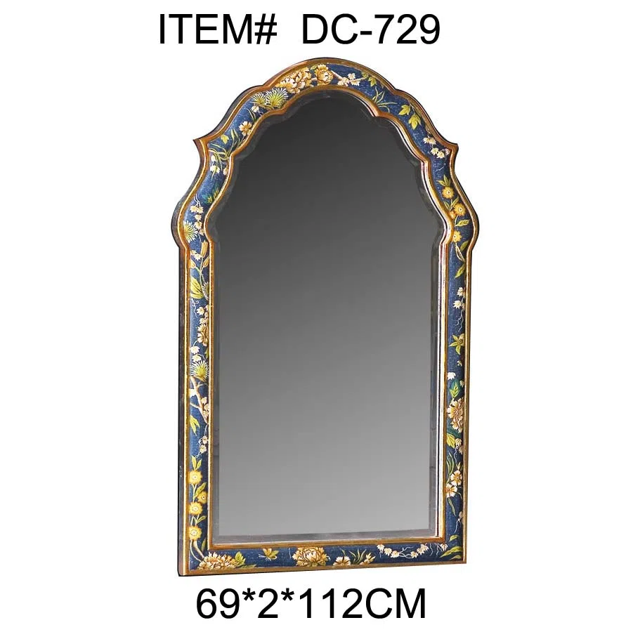 Mixed catalogues and selections DC-729