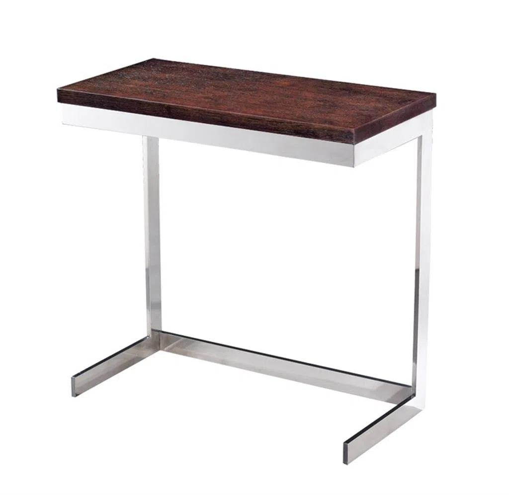 Tables, consoles and tabletops P94)TA78