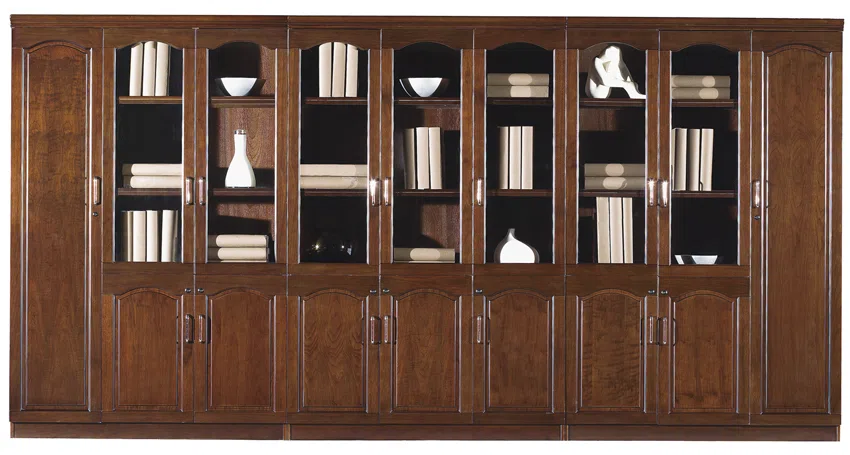 Cabinets, dressers and shelves HM6603