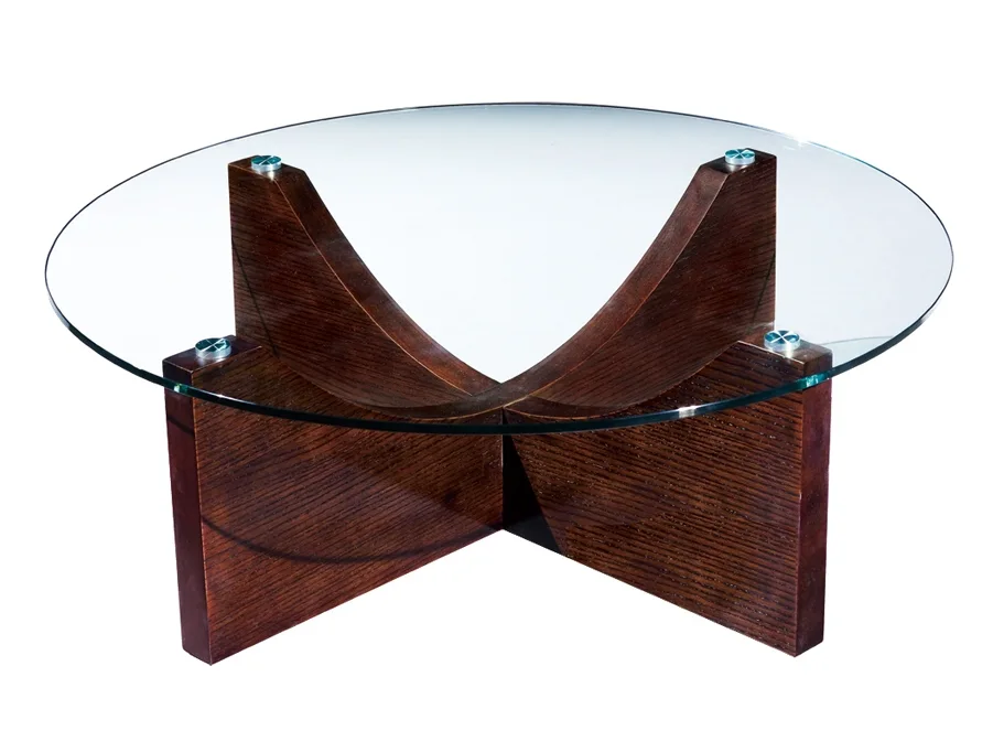Tables, consoles and tabletops SHIDAI (108)