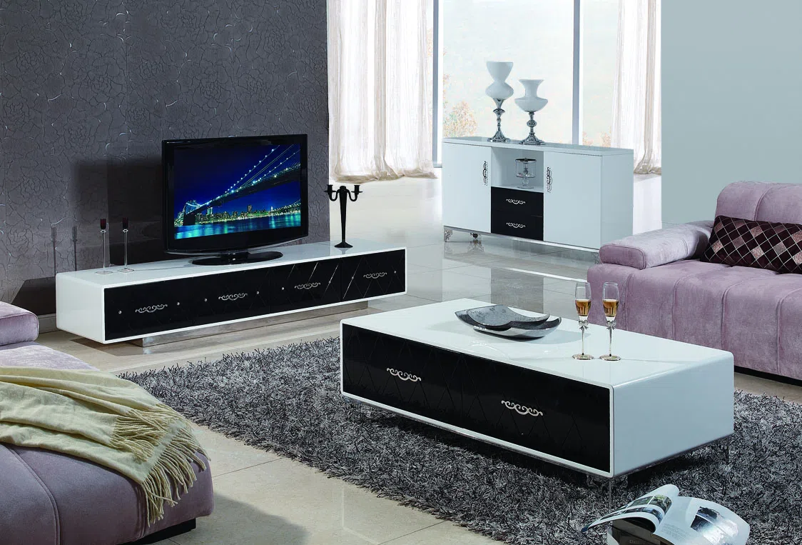 Tables, consoles and tabletops B2059-E059-F2059