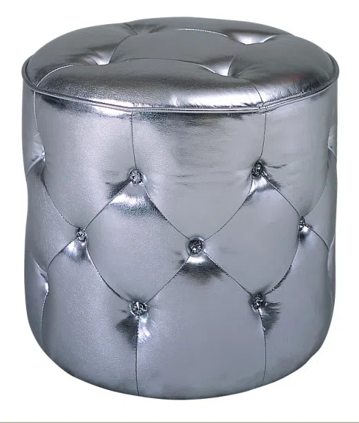 Candle holders and candelabras PL03-1B