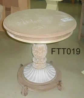 Mixed catalogues and selections FTT019