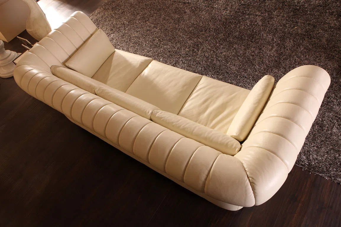 Диваны и кушетки HD-228# B1#