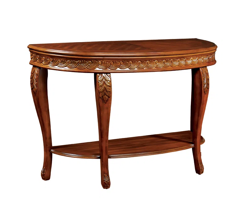 Tables, consoles and tabletops C-819-07