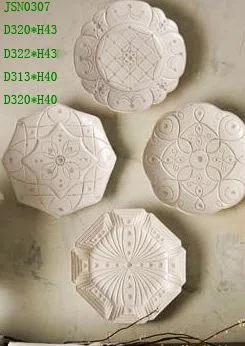 Смешанные каталоги и подборки jsn0307