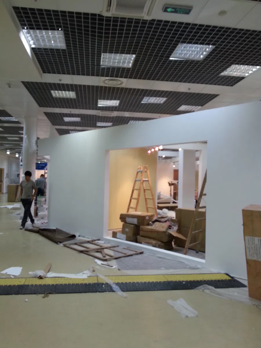 Смешанные каталоги и подборки 20131117_141336