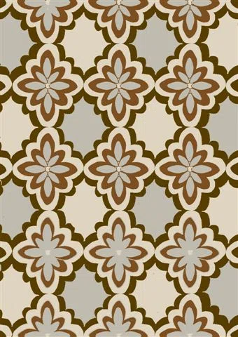 Плитка и мозаика S-080 -74