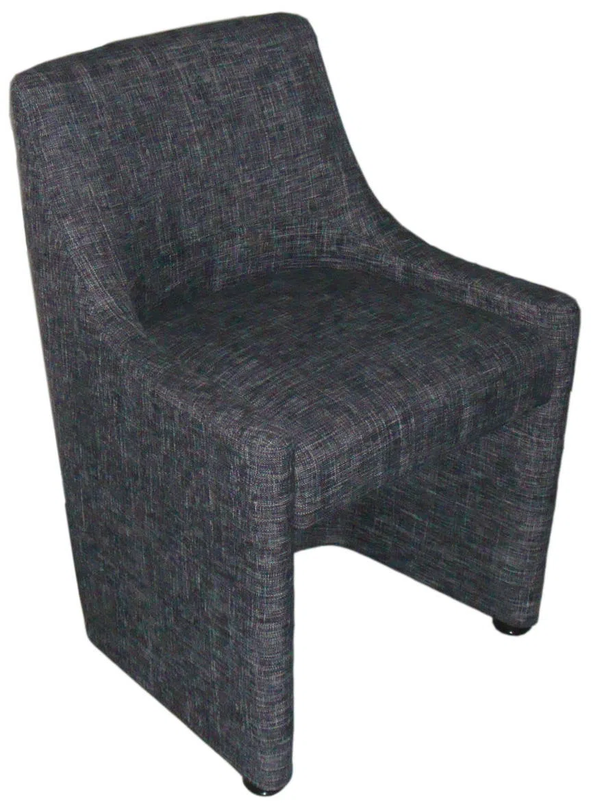 Стулья, кресла и банкетки FFB49D49295C
