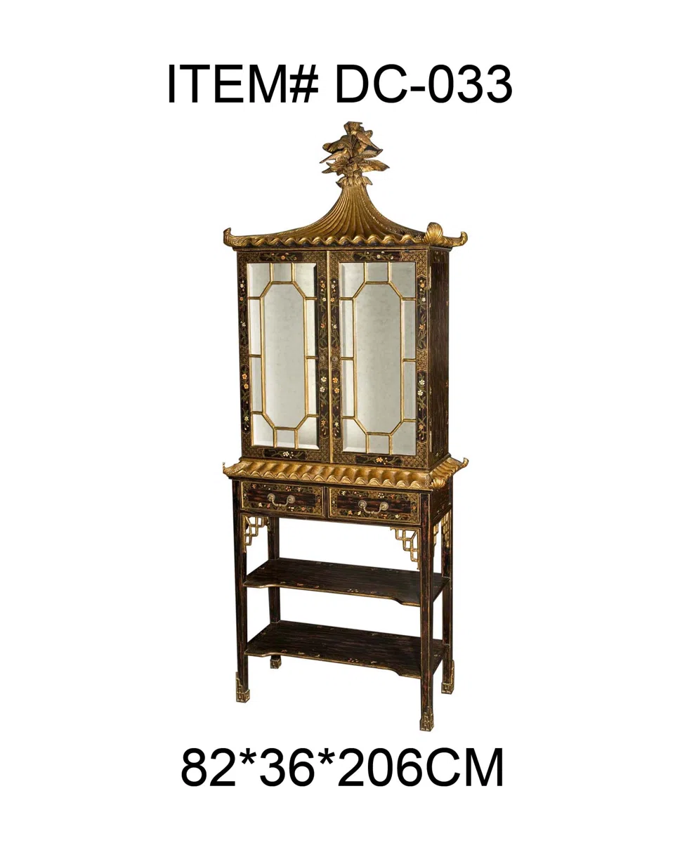 Мебель · комплекты и подборки DC-033