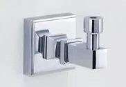 Bathroom furniture, fixtures and accessories KE2702