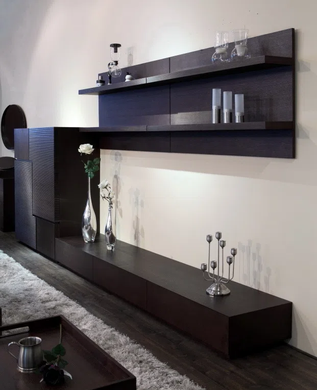 Beds and bedrooms FFD13A8812B6