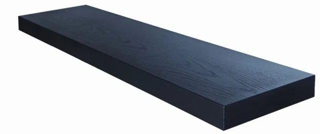 桌子、玄关桌与台面 FFFAD3419CF5