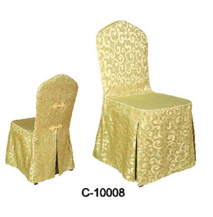 Чехол на стул · C-10008