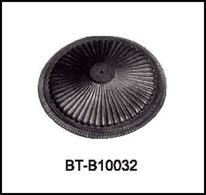 Подстолье и комплектующие · BT-B10032