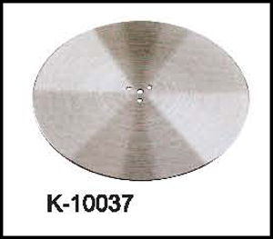 Подстолье и комплектующие · K-10037