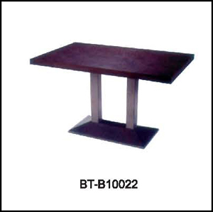 Стол · BT-B10022