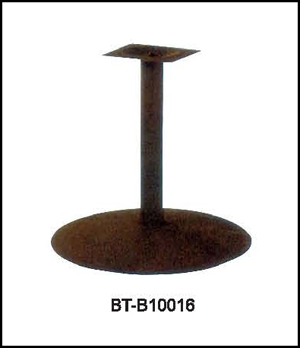 Стол · BT-B10016