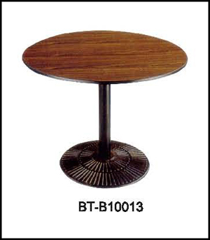 Стол · BT-B10013
