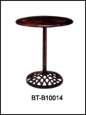 Стол · BT-B10014