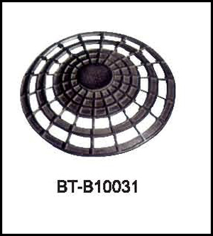 Подстолье и комплектующие · BT-B10031