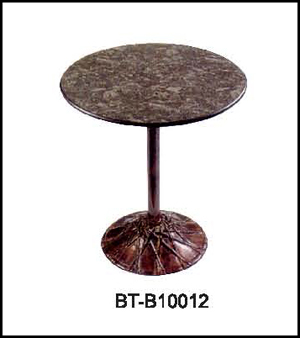 Стол · BT-B10012