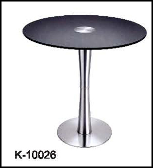 Подстолье и комплектующие · K-10026