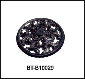 Подстолье и комплектующие · BT-B10029