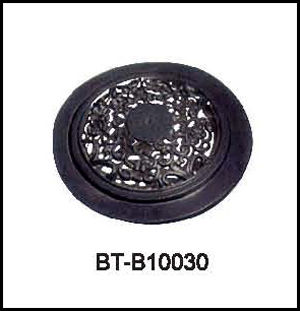 Подстолье и комплектующие · BT-B10030