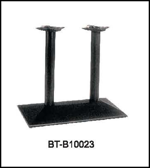 Подстолье и комплектующие · BT-B10023