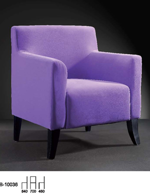 Стул или кресло · B-10036