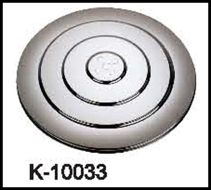 Подстолье и комплектующие · K-10033