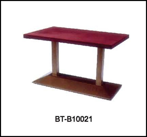 Стол · BT-B10021