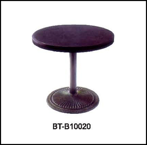 Стол · BT-B10020
