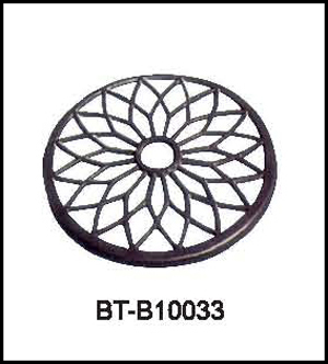 Подстолье и комплектующие · BT-B10033