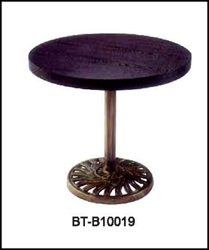 Стол · BT-B10019