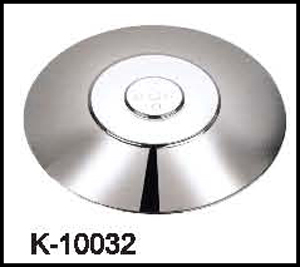 Подстолье и комплектующие · K-10032