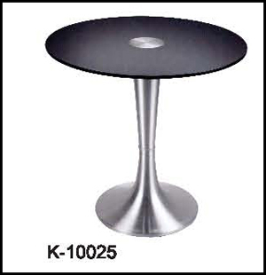 Подстолье и комплектующие · K-10025