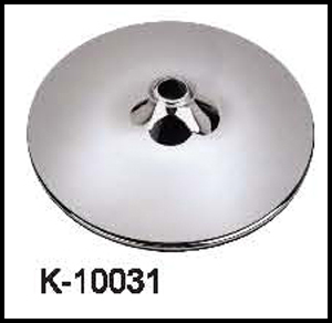 Подстолье и комплектующие · K-10031