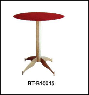 Стол · BT-B10015