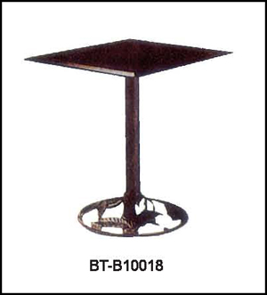 Стол · BT-B10018