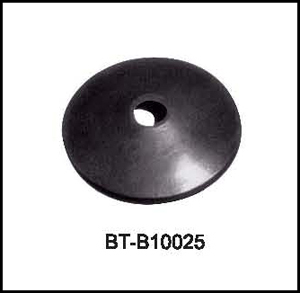 Подстолье и комплектующие · BT-B10025