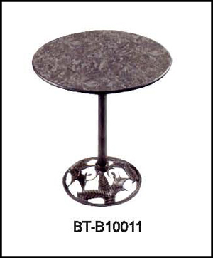 Стол · BT-B10011