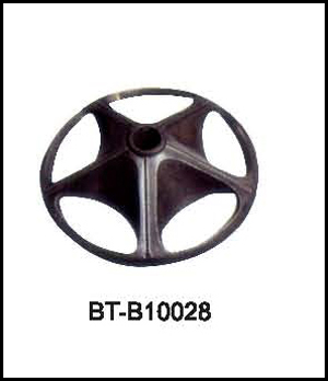 Подстолье и комплектующие · BT-B10028