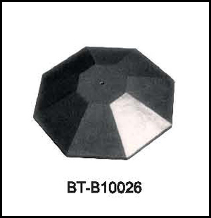 Подстолье и комплектующие · BT-B10026