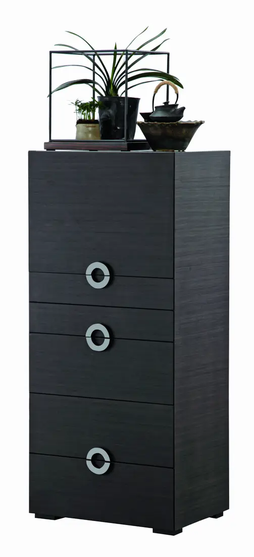 Cabinets, shelving and storage furniture · FAC-0004
