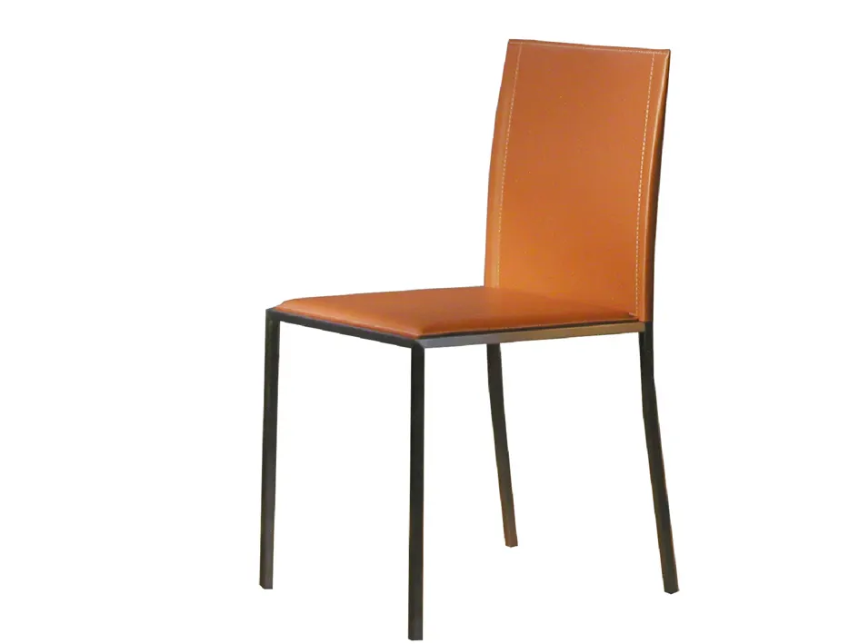 Dining furniture reference · FUR-0445