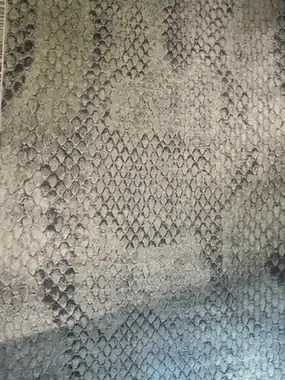 Ковёр: рисунок и цветовая композиция · RUG-0019