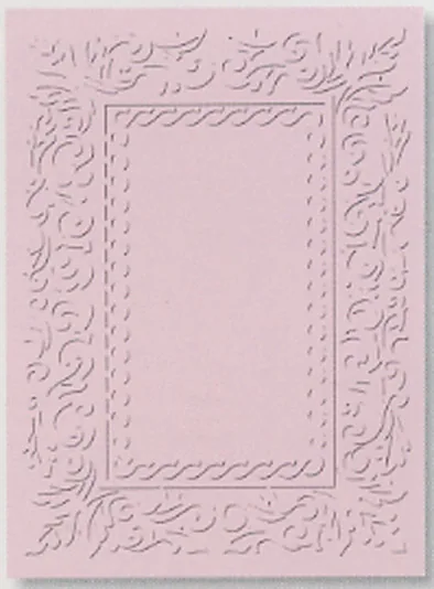 Ковёр: рисунок и цветовая композиция · RUG-0049